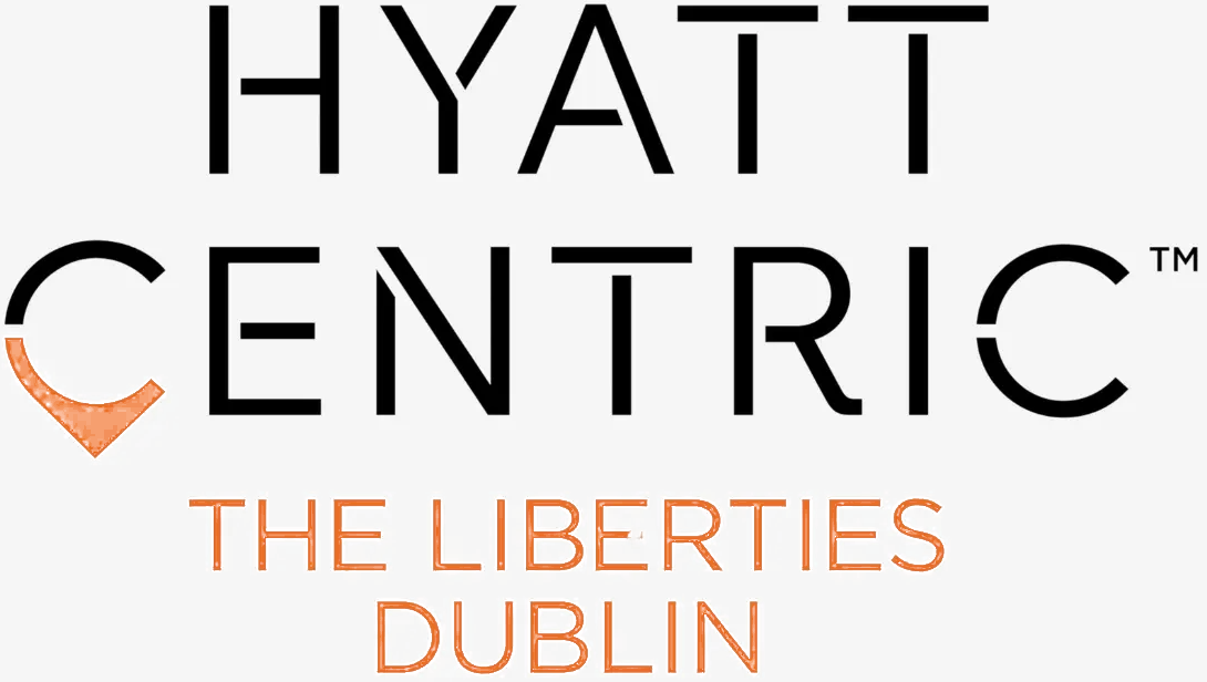 Hyatt Centric